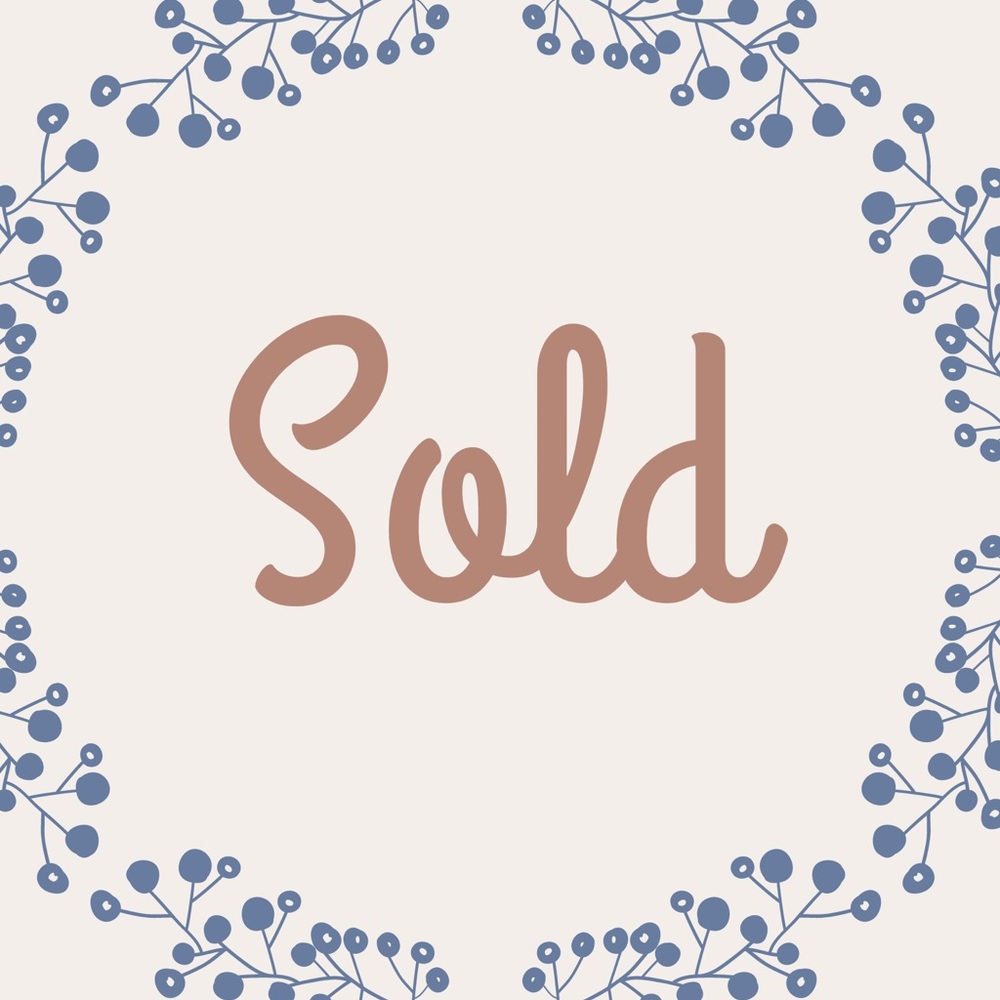 Item sold beyond this point